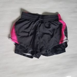 Champion swim shorts